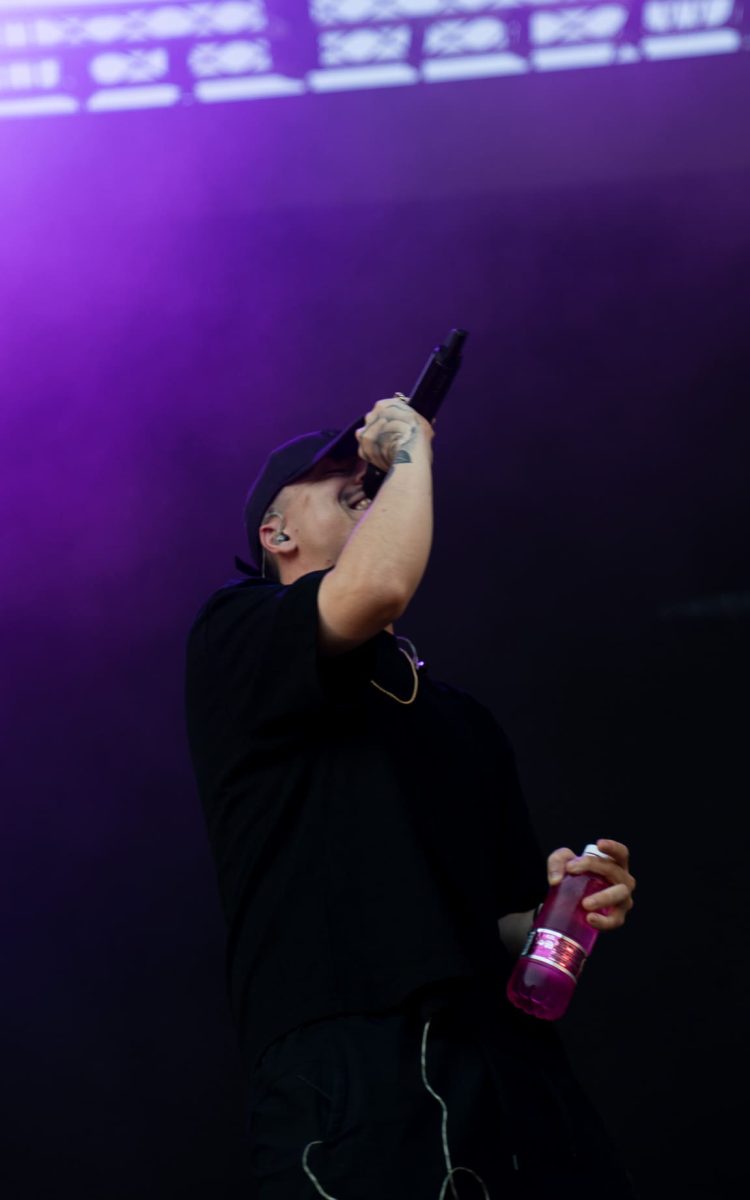 DSC01613