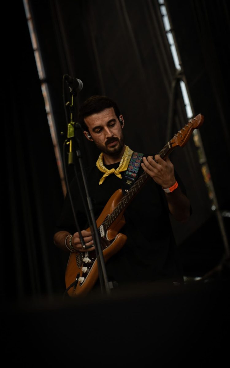 DSC01618