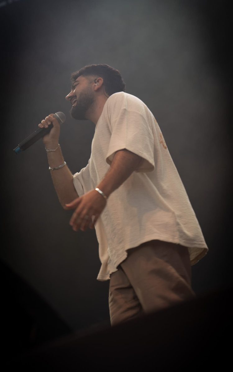 DSC01654