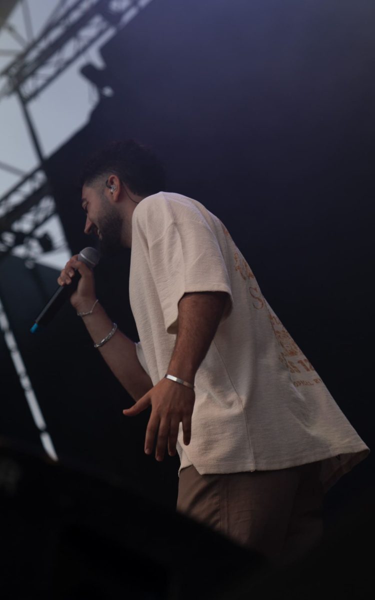 DSC01656