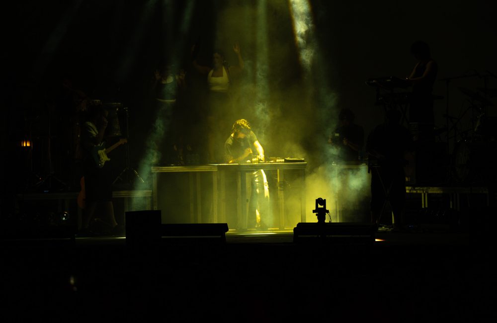 DSC00373