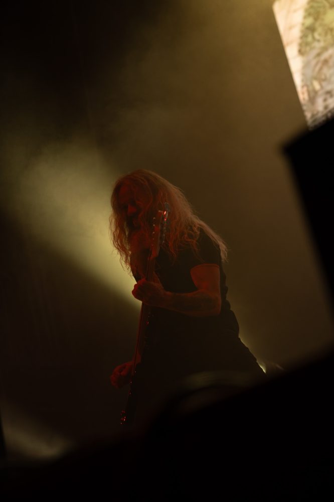 DSC00871