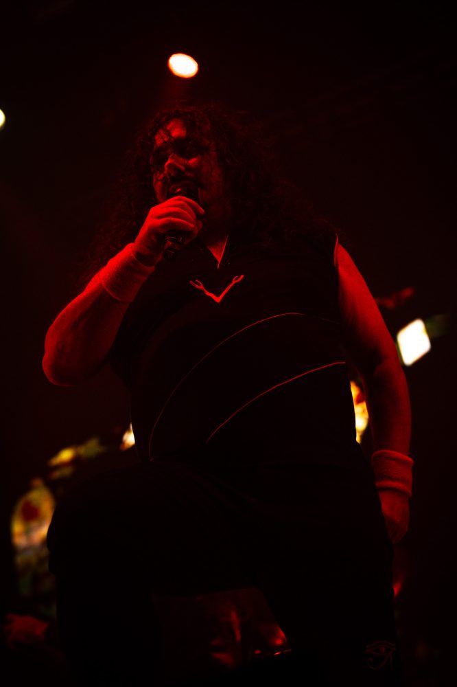 DSC00886