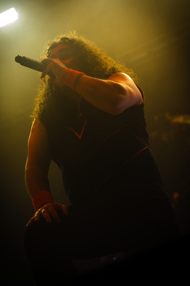 DSC00894