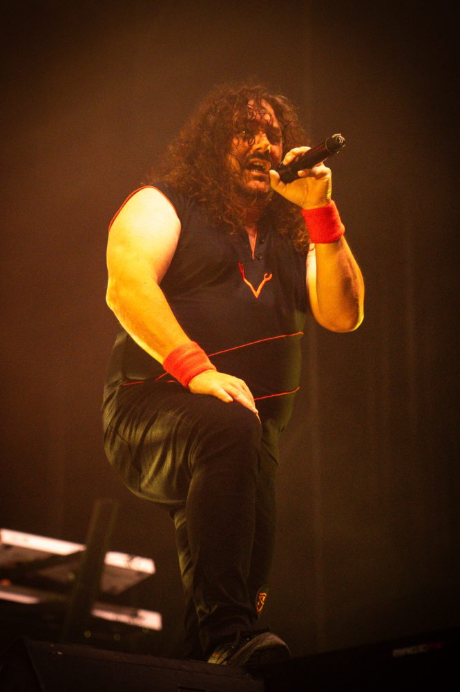 DSC00963