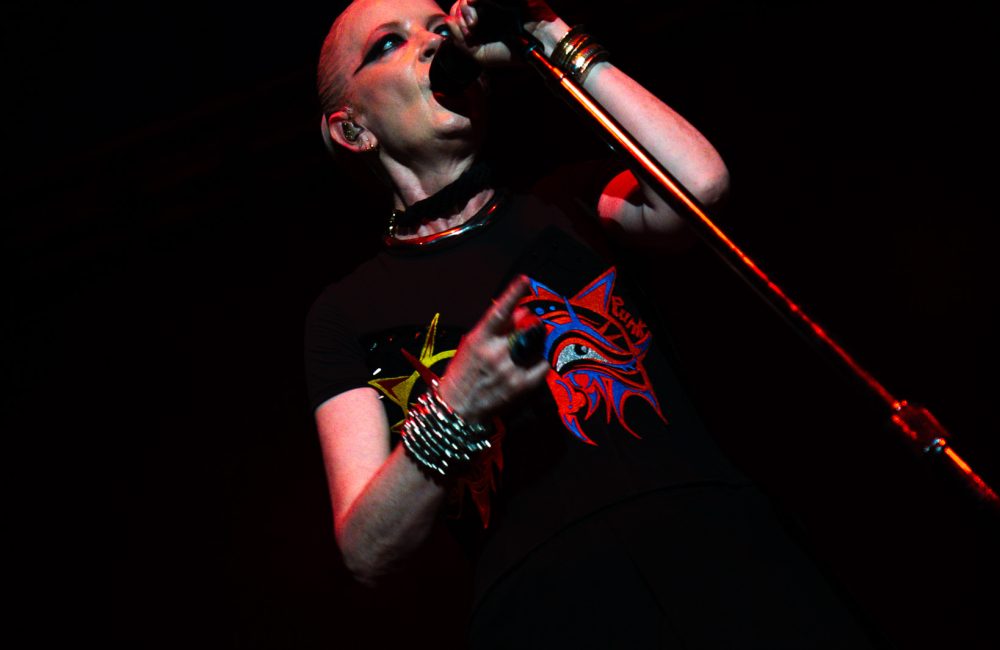 DSC08209