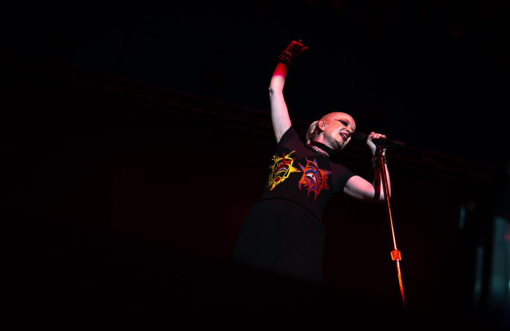 DSC08219