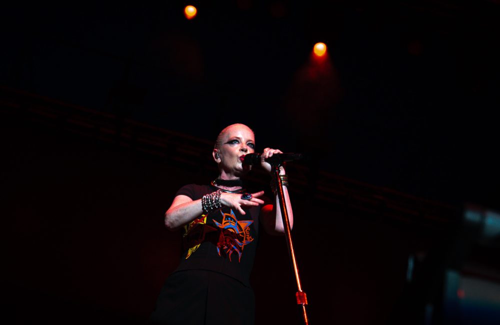 DSC08223