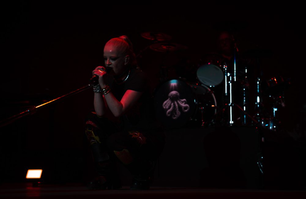 DSC08244