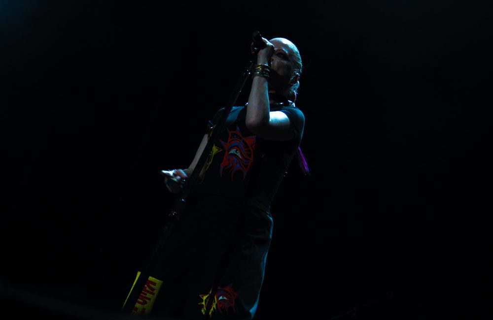 DSC08268