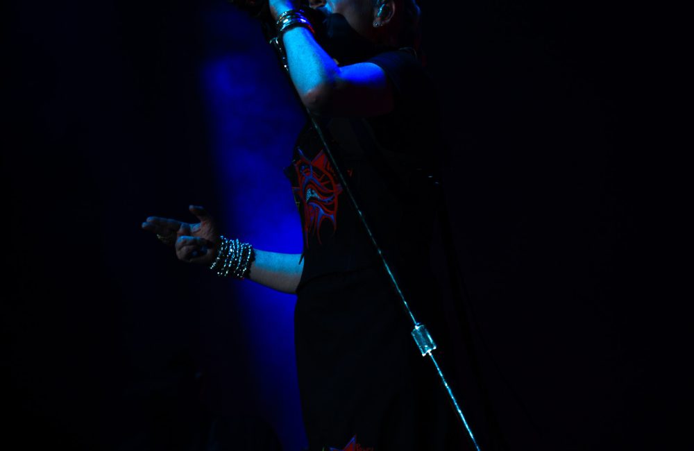 DSC08281