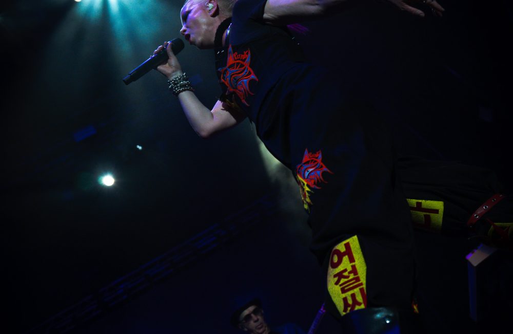 DSC08329