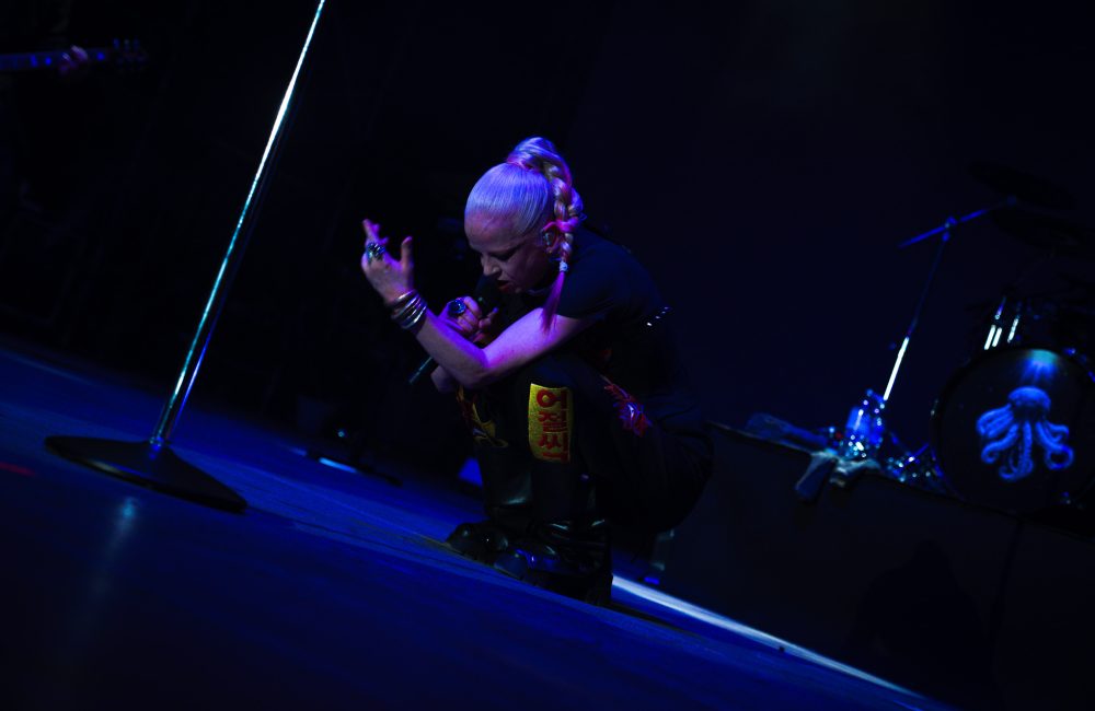 DSC08353