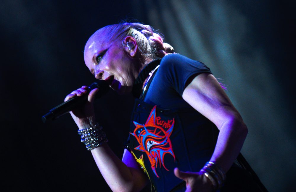 DSC08386