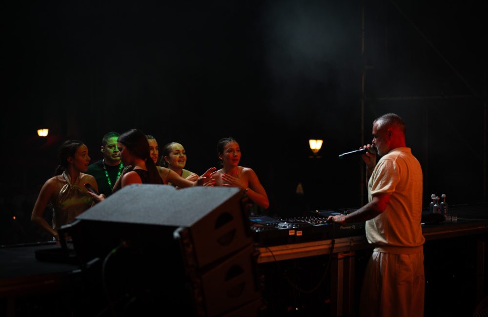 DSC08757