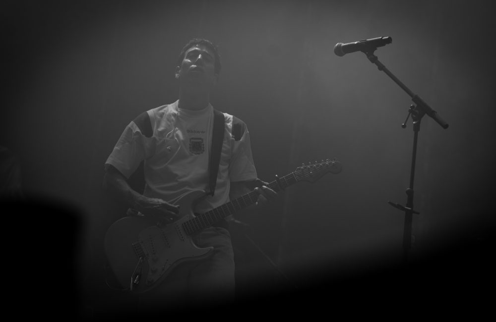 DSC09031